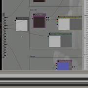 UDK Tutorials Part 90 Materials Properties And Channels