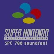 Живи вживую Pure Odio SPC 700 Soundfont