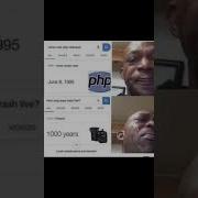 Programming Meme 90 Debugging Struggles Memes Programmingmemes Codinglife Codingstruggles