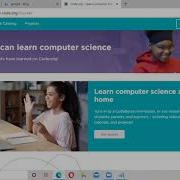 Block Coding Lesson01 Code Org