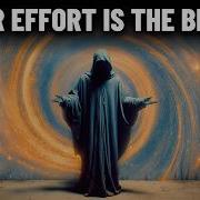 Why Everything You Want Already Exists And Why You Can T See It