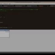 Python Tutorial PyCrypto AES Encryption Decryption