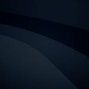 Zip And Unzip Files And Folders On Windows 8 10