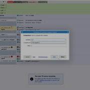 Construct 3 Creating A Checkpoint Create A Check Point