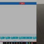 Sphero Programming Basics