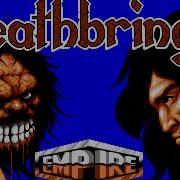 Deathbringer Http Xtcabandonware Com