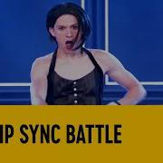 Tom Holland S Umbrella Lip Sync Battle