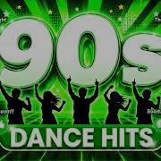 Best Of 90s Dance Hits Haddaway La Bouche Corona Dr Alban Mr President M C Hammer