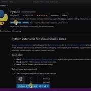 02 Integrate Git Bash With Vscode