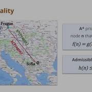 AStarix Fast And Optimal Sequence To Graph Alignment