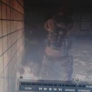 Luck Or Skill D MW3