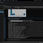 Predicting Bitcoin Prices Using Neural Networks