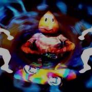 Slack Baba Video One Sure Curative Video By Trance Visuals Psytrance Dubstep
