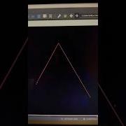 Making Apex Legends Logo In Python Python