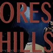 Jon Bellion At Forest Hills