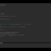 Creating A Simple Graphical Progress Loading Bar Pygame Python Part 2