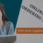 Python Web Application Dijango Project ONLINE CAKE ODERING SYSTEM ClickMyProject
