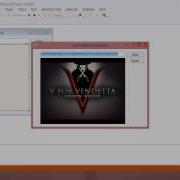 Devolten Basic Ders 5 SaveFileDialog