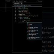 Draw Flower Using Python Turtle How Can Flower Using Python Python Shorts Turtle Tamil