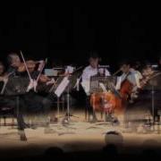 Kashmir Led Zeppelin YAMATO String Quartet Arr 近藤和明