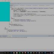 Internet Banking Using Java