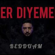 Geber Diyemedim Bedduam Akustik Arabesk Fly Müzik Music Halilekmekci Keşfet