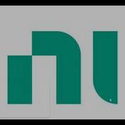 NI DAQmx Using Python Data Acquisition Uisng Python