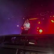 ROCKET LILDRUGHILL Super Fly Live Алматы МОТОР 30 09 23