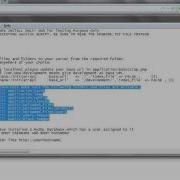 NAuction Free Version Auction Script Installation Demo
