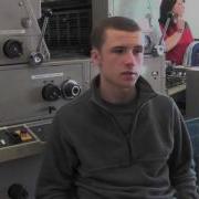 Graphic Communication Technologies