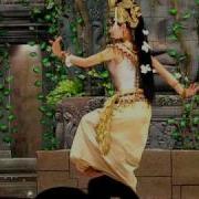 Cultural Show At Koulen Restaurant More Apsara Dancing 1