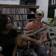 Sam Ruby This I Know Live At Lightning 100
