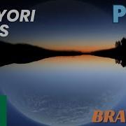 Yori Yori By Bracket Lyrics Video