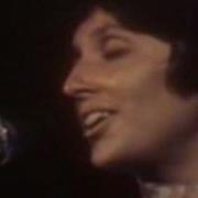 Joan Baez We Shall Overcome
