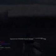 Cod 2 Hack Codhook 1 3 Aimbot Wallhack