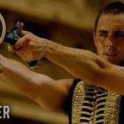 THE FALL 2006 Full Movie Trailer Full HD 1080p