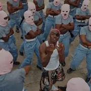 Kristy Dance Video Teaser