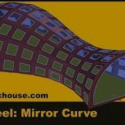 Mirror Curve