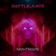 Nightmare