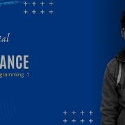 Inheritance Object Oriented Programming 1 JAVA Bangla Tutorial AIUB SOLUTION