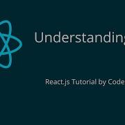 Understanding JSX Concept In React Js 05 React Js Tutorial