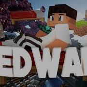 BedWars Plugin