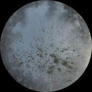 Jon Hopkins Circle