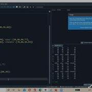 Pandas Replace Method Replace Function In Python Pandas Replace Method
