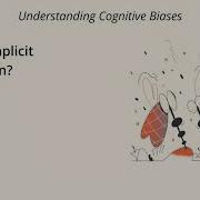 What Is Implicit Association Definition And Example Understanding Cognitive Biases