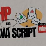 How To Implement Email Verification With Magic Link PHP JavaScript PHPMailer
