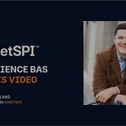 Experience NetSPI S Breach And Attack Simulation BAS Solution