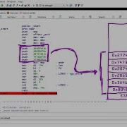 Exploit Development 0 Buffer Overflow