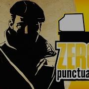 SABOTEUR Zero Punctuation