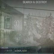 DOUBLE SPAWN TOMAHAWK